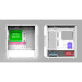 Zalman Корпус для ПК Zalman I3NEOARGBV2WHITE