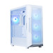 Zalman Корпус для ПК Zalman I3NEOARGBV2WHITE