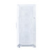 Zalman Корпус для ПК Zalman I3NEOV2WHITE