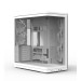 Zalman Корпус для ПК Zalman P60WHITE