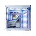 Zalman Корпус для ПК Zalman P60WHITE