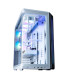 Zalman Корпус для ПК Zalman P60WHITE
