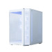 Zalman Корпус для ПК Zalman P60WHITE