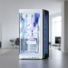 Zalman Корпус для ПК Zalman P60WHITE
