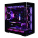 Zalman Корпус для ПК Zalman P60BLACK