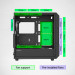 Zalman Корпус для ПК Zalman P60BLACK