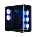 Zalman Корпус для ПК Zalman P60BLACK