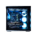 Zalman Корпус для ПК Zalman P60BLACK