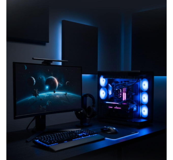 Zalman Корпус для ПК Zalman P60BLACK