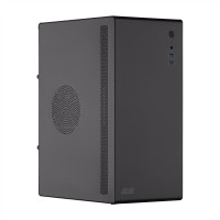 Корпус для ПК 2E 2E-V200B