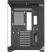 PcCooler Корпус для ПК PcCooler C3 T700 BK