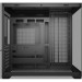 PcCooler Корпус для ПК PcCooler C3 T700 BK