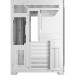 PcCooler Корпус для ПК PcCooler C3 T700 WH