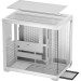 PcCooler Корпус для ПК PcCooler C3 T700 WH