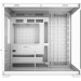 PcCooler Корпус для ПК PcCooler C3 T700 WH