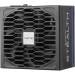 Chieftec Блок живлення Chieftec 1000W Stealth (SPX-1000-FC)