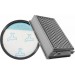 Набір HEPA-фільтров Rowenta ZR780000