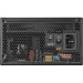 Chieftec Блок живлення Chieftec 1000W Stealth (SPX-1000-FC)