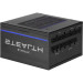 Chieftec Блок живлення Chieftec 1000W Stealth (SPX-1000-FC)