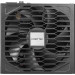 Chieftec Блок живлення Chieftec 1000W Stealth (SPX-1000-FC)