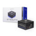 Chieftec Блок живлення Chieftec 1000W Stealth (SPX-1000-FC)