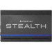 Chieftec Блок живлення Chieftec 1000W Stealth (SPX-1000-FC)