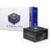 Chieftec Блок живлення Chieftec 1000W Stealth (SPX-1000-FC)