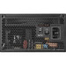 Chieftec Блок живлення Chieftec 1200W Stealth (SPX-1200-FC)
