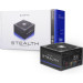 Chieftec Блок живлення Chieftec 1200W Stealth (SPX-1200-FC)