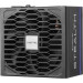 Chieftec Блок живлення Chieftec 1200W Stealth (SPX-1200-FC)