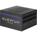 Chieftec Блок живлення Chieftec 1200W Stealth (SPX-1200-FC)