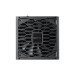 Chieftec Блок живлення Chieftec 1000W Vega M (PPG-1000-C)