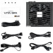 Chieftec Блок живлення Chieftec 650W Vita SM3 (BPX-650-C)