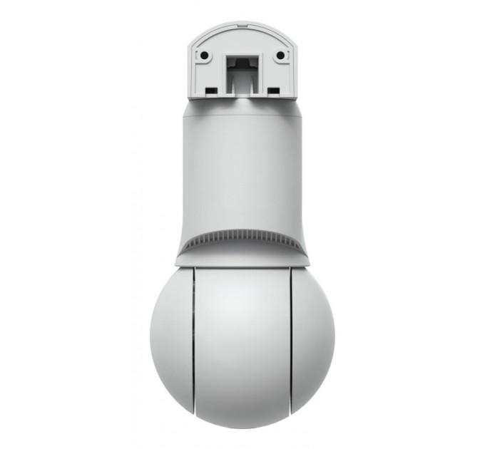 Мережева відеокамера UVC-G6-PTZ-W UBIQUITI