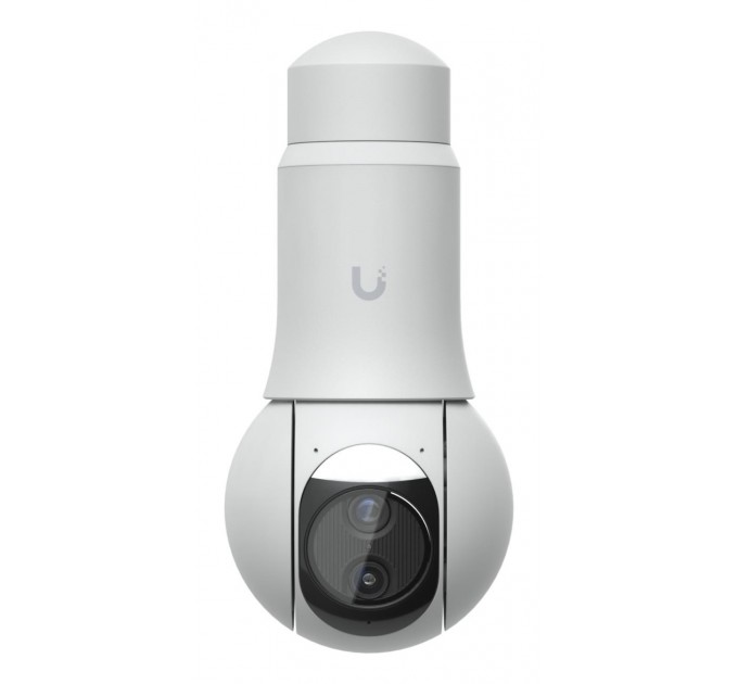 Мережева відеокамера UVC-G6-PTZ-W UBIQUITI