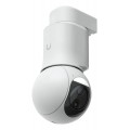 Мережева відеокамера UVC-G6-PTZ-W UBIQUITI