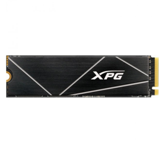 ADATA Накопичувач SSD M.2 2280 8TB ADATA (AGAMMIXS70B-8000G-CS)