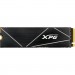 ADATA Накопичувач SSD M.2 2280 8TB ADATA (AGAMMIXS70B-8000G-CS)
