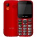 Мобільний телефон Nomi i2320 Red