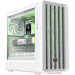 Gamemax Корпус для ПК Gamemax CLAW 460 WH