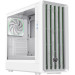 Gamemax Корпус для ПК Gamemax CLAW 460 WH