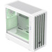 Gamemax Корпус для ПК Gamemax CLAW 460 WH