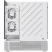 Gamemax Корпус для ПК Gamemax N90 WH