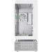 Gamemax Корпус для ПК Gamemax N90 WH