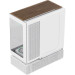Gamemax Корпус для ПК Gamemax N90 WH