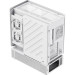 Gamemax Корпус для ПК Gamemax N90 WH