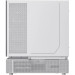 Gamemax Корпус для ПК Gamemax N90 WH