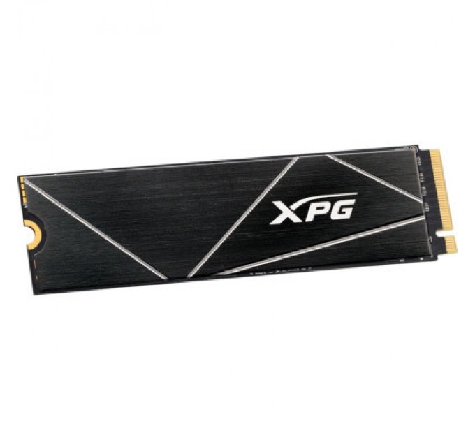 ADATA Накопичувач SSD M.2 2280 8TB ADATA (AGAMMIXS70B-8000G-CS)