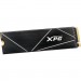 ADATA Накопичувач SSD M.2 2280 8TB ADATA (AGAMMIXS70B-8000G-CS)