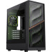 Gamemax Корпус для ПК Gamemax AERIS 330 MB